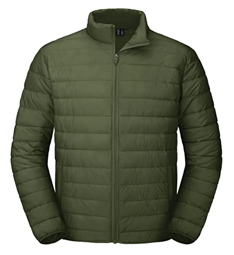 Lightweight jacket — view 1