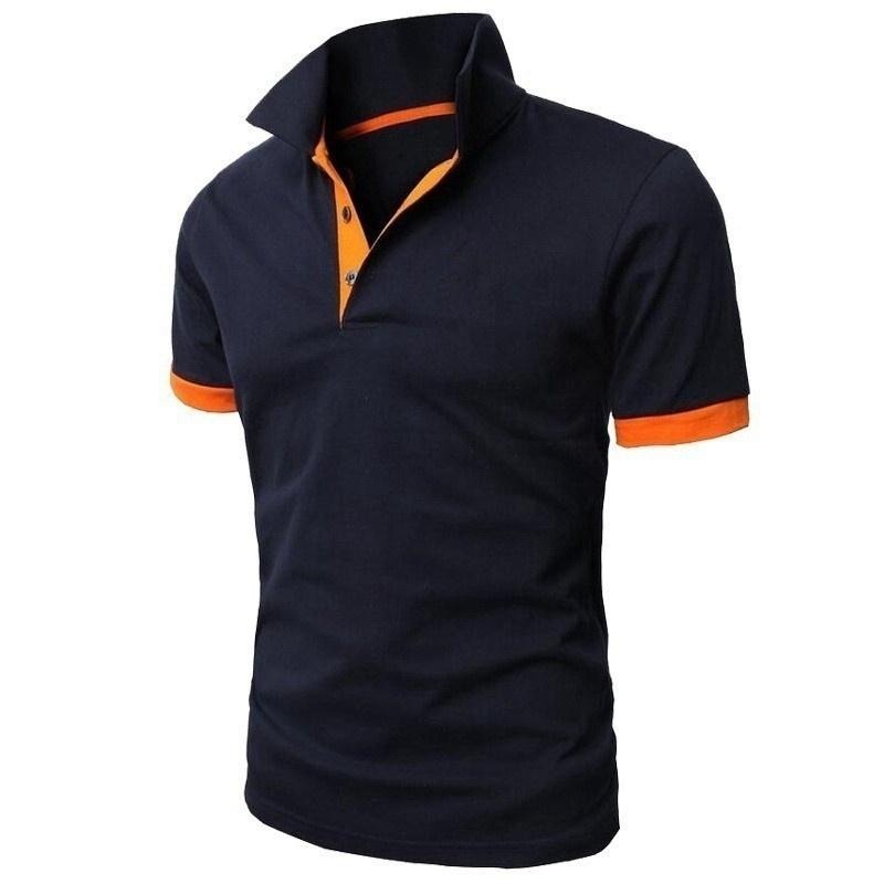 Polo Shirt — view 1
